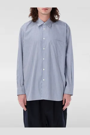 Comme des Garçons Chemise Homme couleur