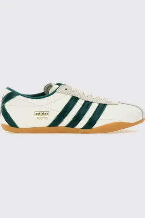 adidas Baskets Femme couleur