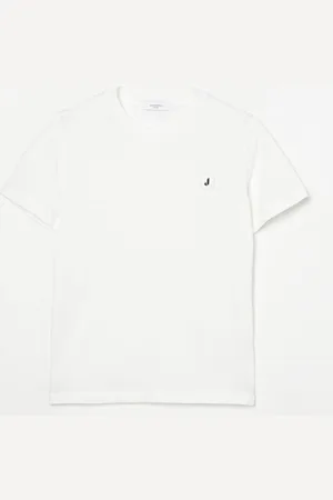 Jeckerson T-Shirt Enfant couleur