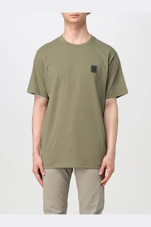 Belstaff T-Shirt Homme couleur