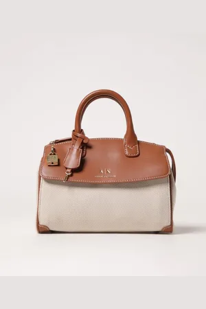 Armani Exchange Sac Bandoulière Femme couleur