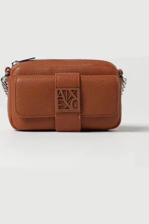 Armani Exchange Mini Sac à Main Femme couleur