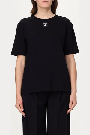Patrizia Pepe T-Shirt Femme couleur