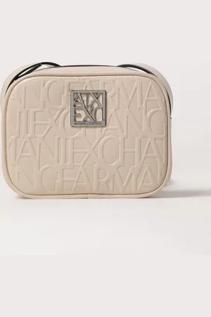 Armani Exchange Mini Sac à Main Femme couleur