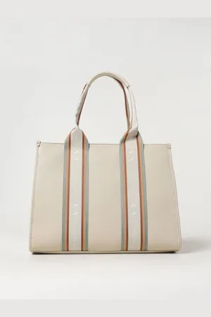 Armani Exchange Sac Cabas Femme couleur