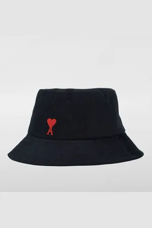 Ami Chapeau Homme couleur