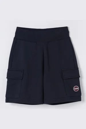 Colmar Pantacourt Enfant couleur