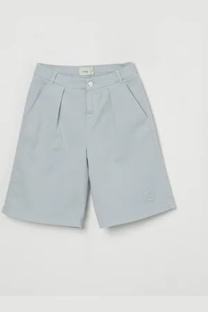 Fendi Pantacourt Enfant couleur