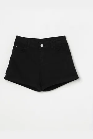 Liu Jo Pantalon Court Enfant couleur