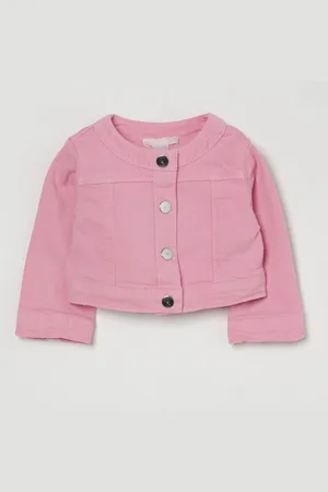 Liu Jo Veste Enfant couleur
