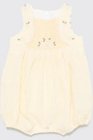 Tartine Et Chocolat Ensemble Enfant couleur