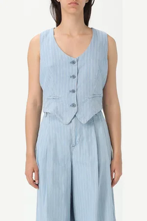 Liu Jo Veste Femme couleur