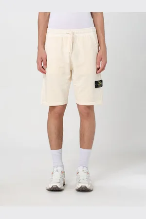 Stone Island Short Homme couleur