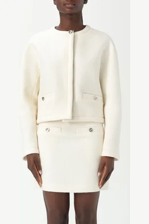 Gucci Veste Femme couleur