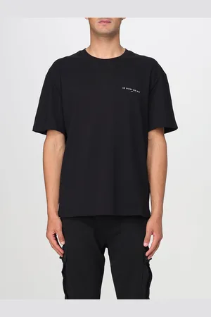 Ih Nom Uh Nit T-Shirt Homme couleur