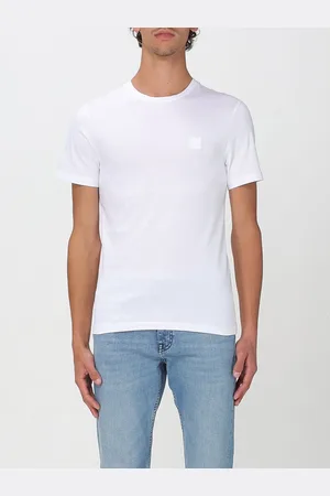 HUGO BOSS T-Shirt Homme couleur