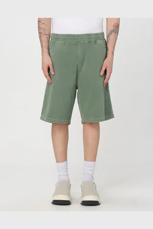 Carhartt Short Homme couleur