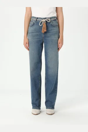 Liu Jo Jeans Femme couleur