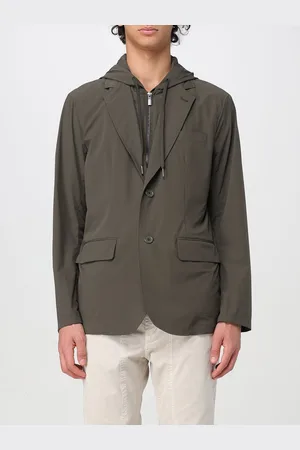 Armani Exchange Blazer Homme couleur