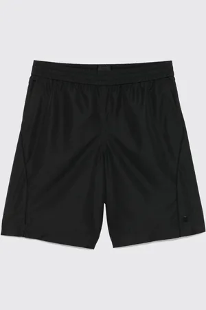Givenchy Short Homme couleur