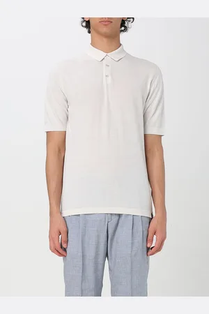 ELEVENTY Polo Homme couleur