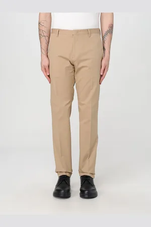 Paul Smith Pantalon Homme couleur