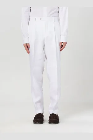 HUGO BOSS Pantalon Homme couleur
