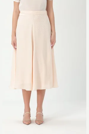 Fendi Jupe Femme couleur
