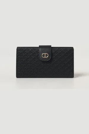 Twin-Set Portefeuille Femme couleur