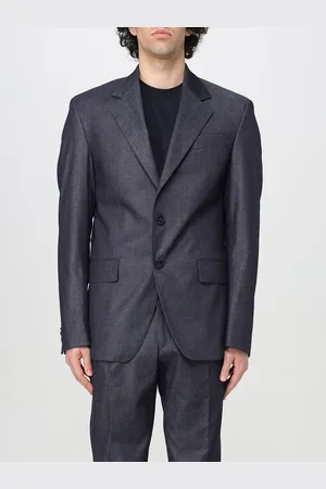 Karl Lagerfeld Blazer Homme couleur