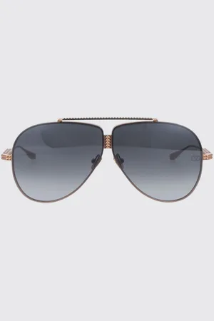 VALENTINO GARAVANI Lunettes De Soleil Femme couleur