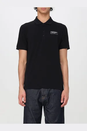 Karl Lagerfeld Polo Homme couleur
