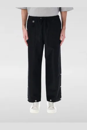 Comme des Garçons Pantalon Homme couleur