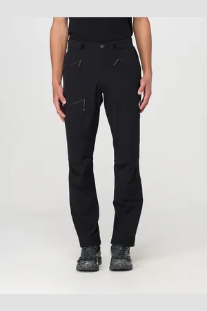 Mammut Pantalon Homme couleur