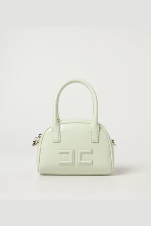 Elisabetta Franchi Sac Enfant couleur