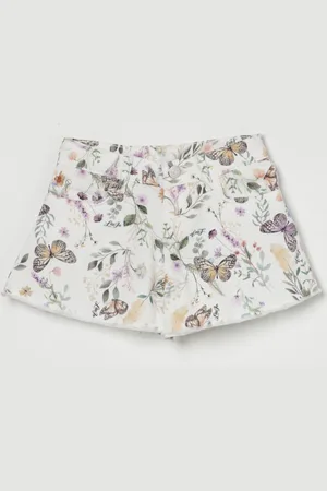 Liu Jo Pantalon Enfant couleur