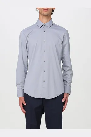 HUGO BOSS Chemise Homme couleur