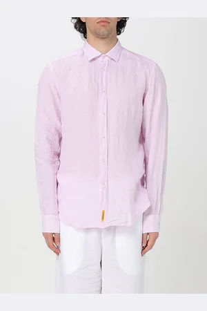 B.D.BAGGIES Chemise B. D BAGGIES Homme couleur