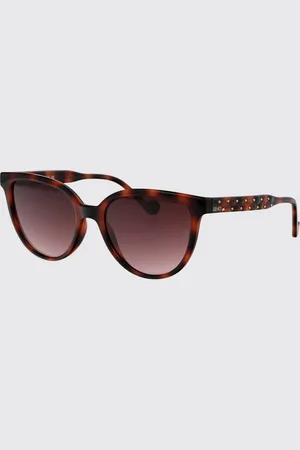Liu Jo Lunettes De Soleil Femme couleur