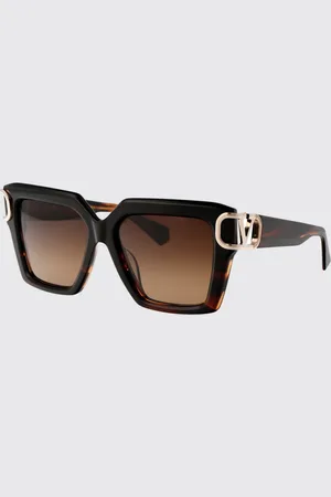VALENTINO GARAVANI Lunettes De Soleil Homme couleur