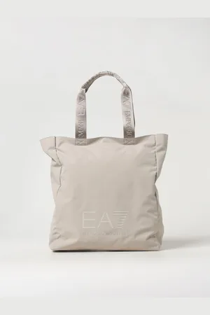 EA7 Sac Cabas Femme couleur