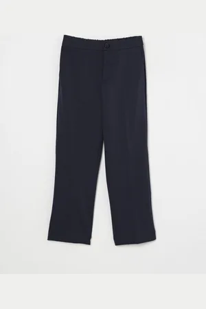 Paolo Pecora Pantalon Enfant couleur