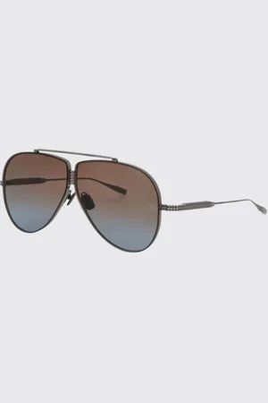 VALENTINO GARAVANI Lunettes De Soleil Femme couleur