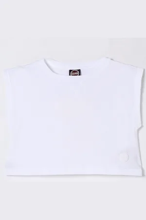 Colmar T-Shirt Enfant couleur
