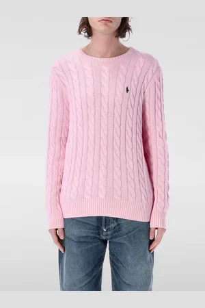 Ralph Lauren Pull Homme couleur