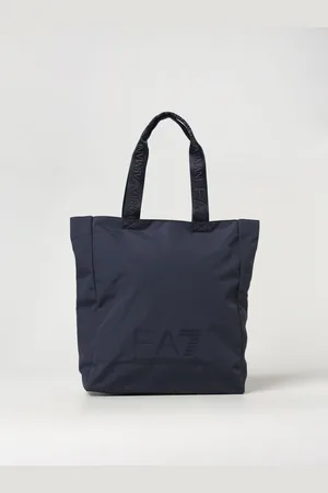 EA7 Sac Cabas Femme couleur