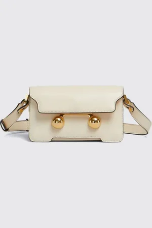 Marni Mini Sac à Main Femme couleur