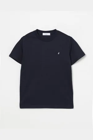 Jeckerson T-Shirt Enfant couleur