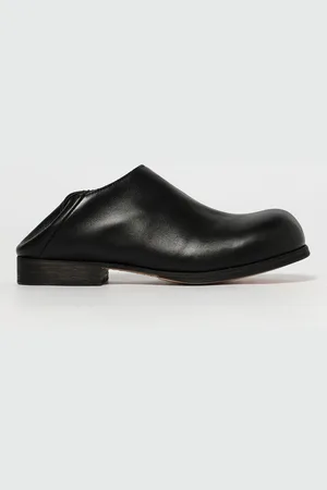 Moschino Chaussures Basses Femme couleur