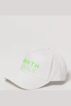 North Sails Chapeaux Fille Enfant couleur